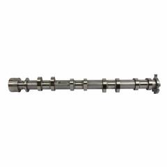 Engine Camshaft - 5.0L
