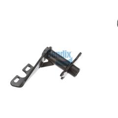 Bracket Assembly