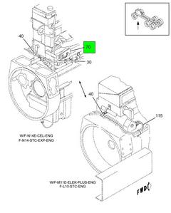 Figure 05GMC