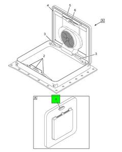 Figure 2585147C91