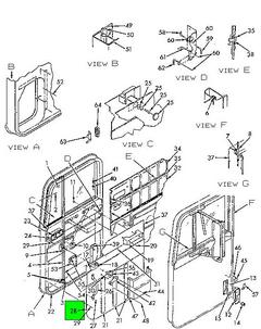 Figure 016-025