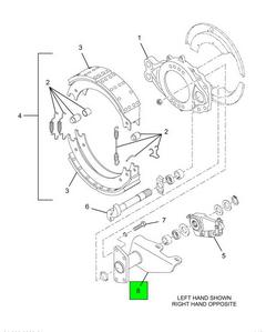 Figure 3591886C92