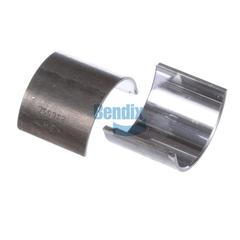 Connecting Rod Insert Kit