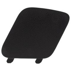Console Trim Panel Cap Cover - Right