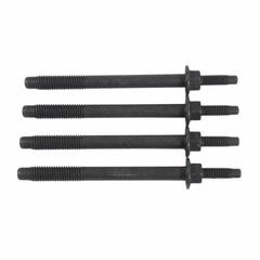 Disc Brake Caliper Pin Stud Guide - M8 M6, Rear