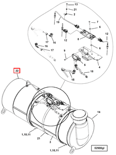 5289643 Image1
