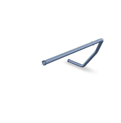 3179853 Preview Image