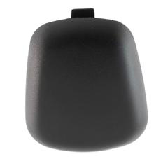 Dashboard Panel Cap Switch Opening Cover
