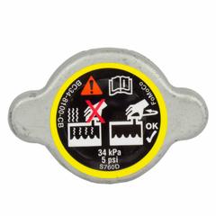 Radiator Cap