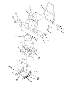 Figure 3925262C91