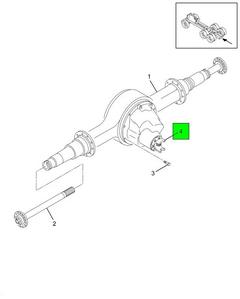 Figure 3561176C91