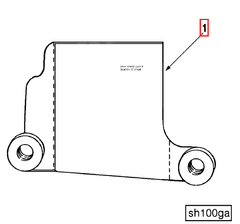 3036383 Image1