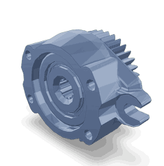 4989523 Preview Image