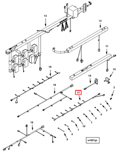 4964240 Image1