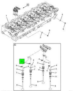 Figure 2515592C91