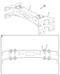 Figure 4050016C94