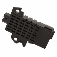 Mobile Phone Control Module - Left, Right