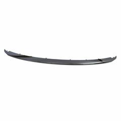 Grille Molding - Front