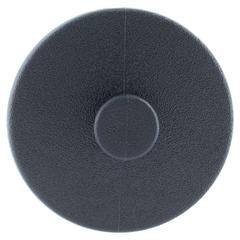 Retainer Mat