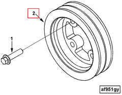 3353253 Image1