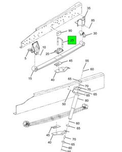 Figure 032BX