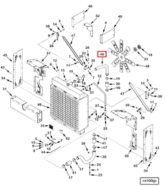 3160929 Image1