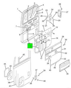 Figure 093-015