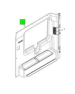 Figure 3890422C92