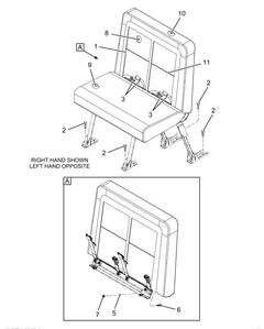 Figure 2240478C91