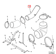4020200 Image1