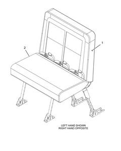Figure 2238702C91