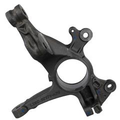 Steering Knuckle WHEE - Front