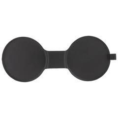 Mat, Ebony