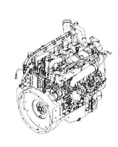 Figure 3682231C93