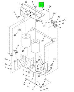 Figure 2018416C93