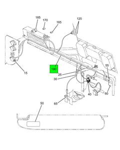 Figure 06FG3