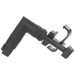 Jet Glass Washer Nozzle - Front, Rear, Back