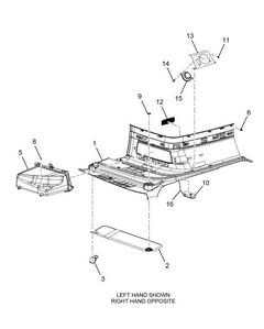 Figure 3757435C97
