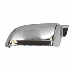 Door Mirror Cover - Left