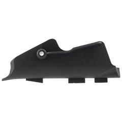 Seat Back Recliner Adjustment Mechanism Cover Shield <br>Trim for the