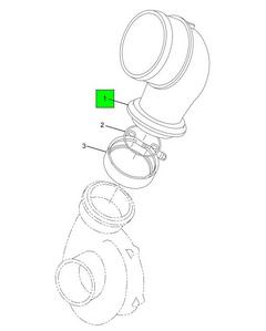 Figure MWM12704