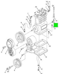 Figure 881016L006