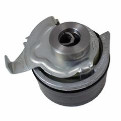 Engine Timing Belt Tensioner - 2.0L