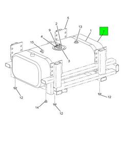 Figure 3596531C91