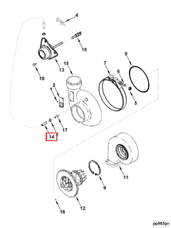 4048791 Image1
