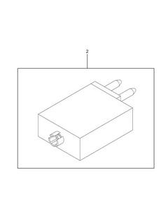 Figure 3722517F91