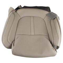 Seat Cover Cushion And Pad