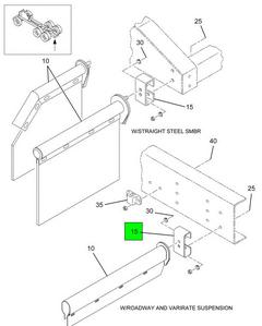 Figure 04QXB