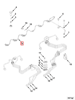 4080675 Image1