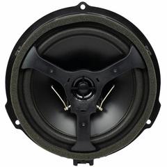 Speaker - Left, Right (Convertible, Coupe)